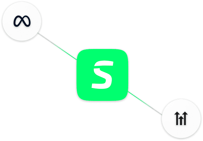 Integrations diagram image