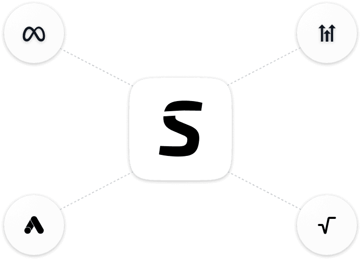 Integrations diagram image
