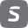 Supametric